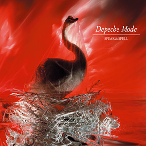Depeche Mode